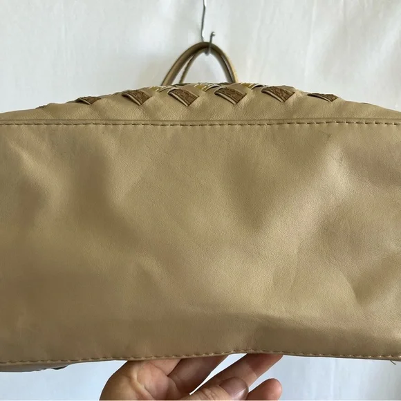 Coach Peyton Bag - Picture 9 of 14